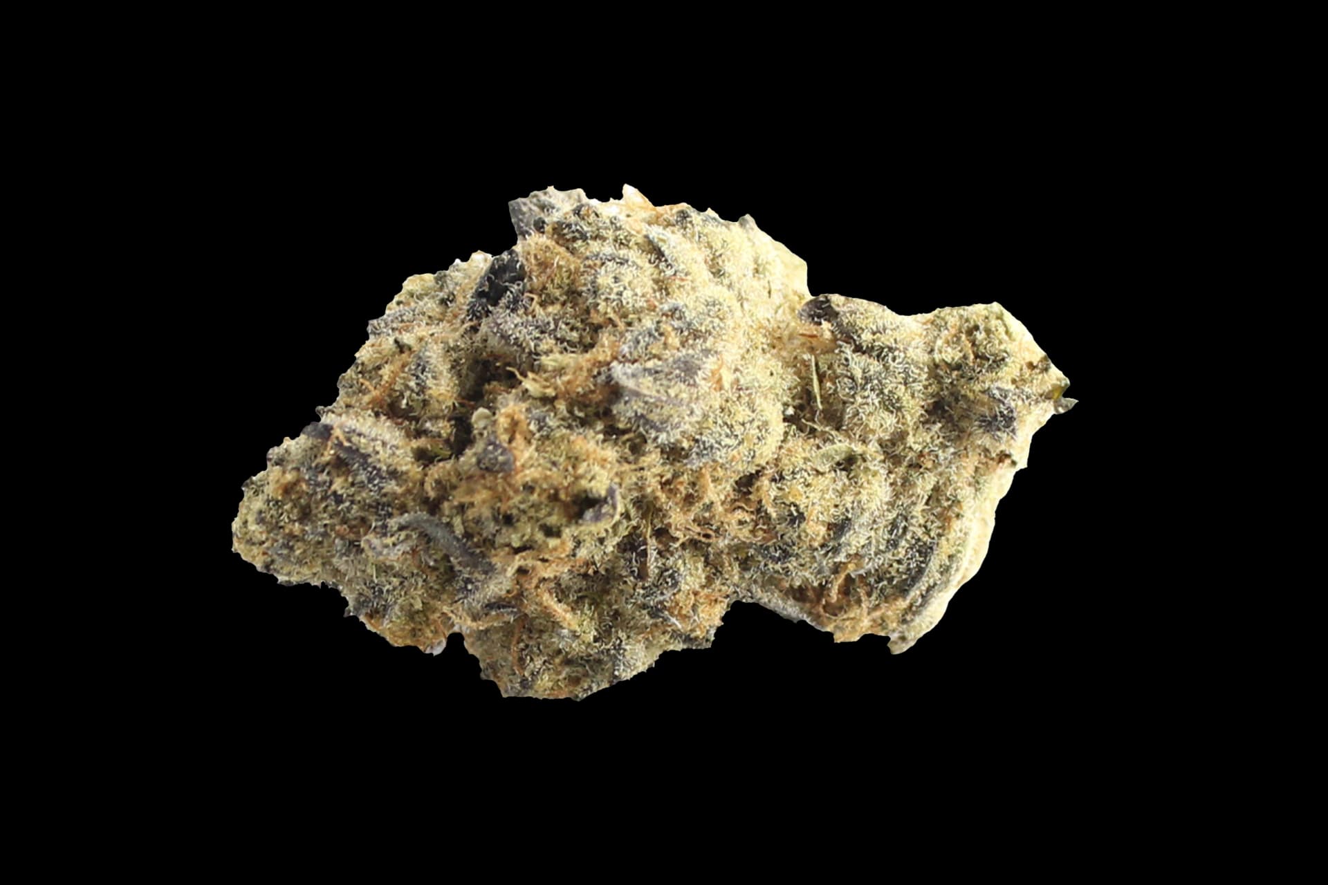 Avaay 28/1 GNC: Grapes and Cream