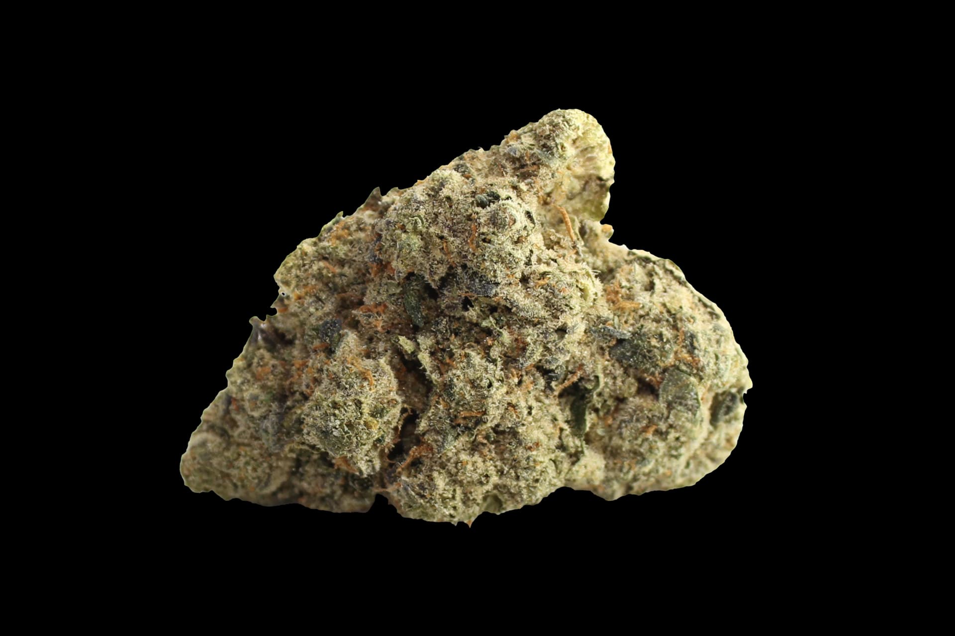 Avaay 27/1 JFP: Jet Fuel Pie