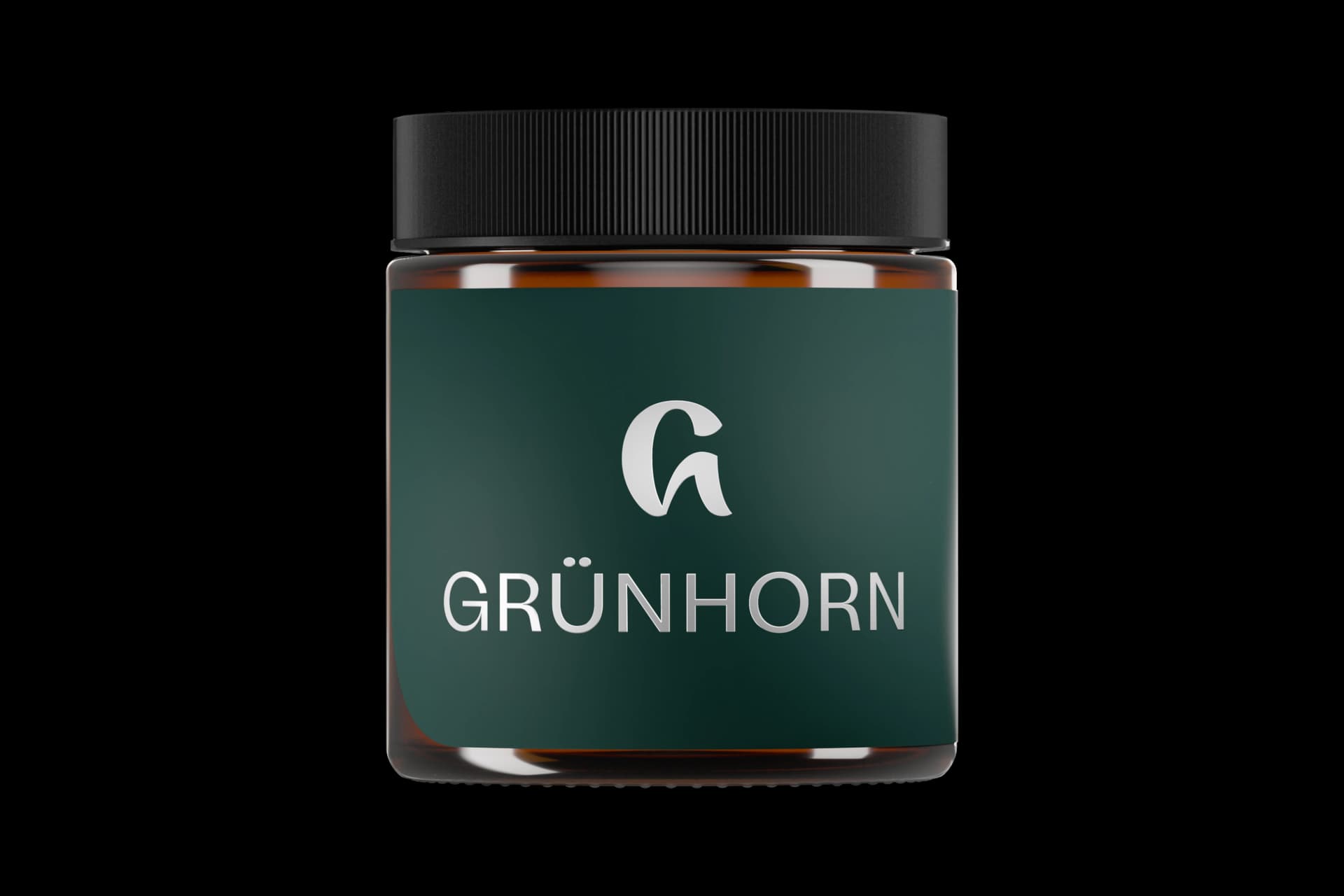 All Nations TT 25/1: Tropic Thunder