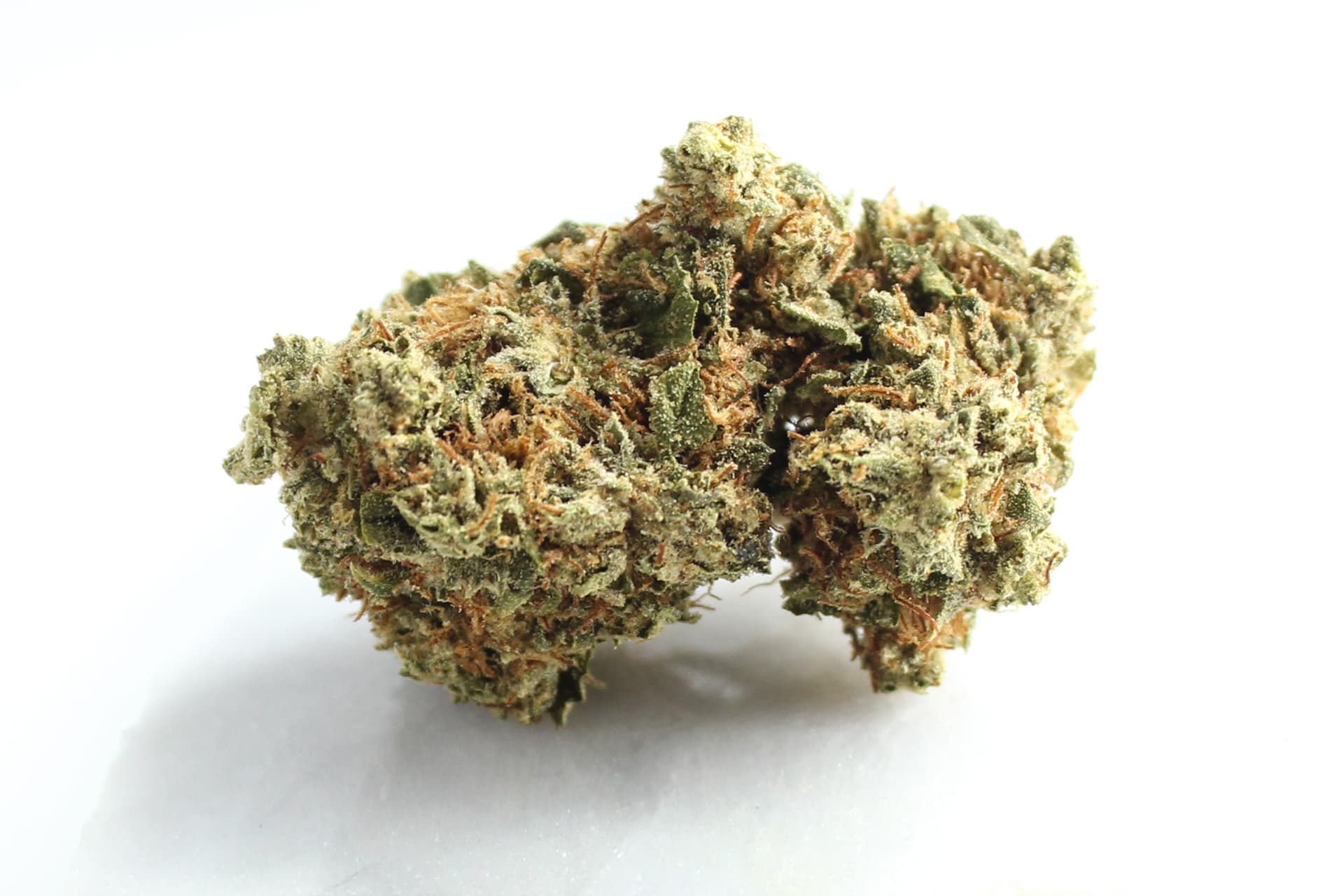 Pedanios 22/1: Ghost Train Haze